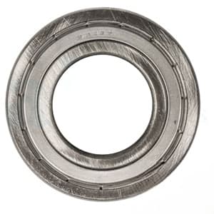 831469M1 - Transmission Mainshaft Front Bearing - Thumbnail 4