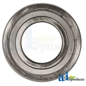 831469M1 - Bearing, Transmission Mainshaft Front - Thumbnail 4