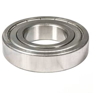 831469M1 - Transmission Mainshaft Front Bearing