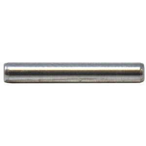 831531M1 - Pinion Needle Roller - Thumbnail 2