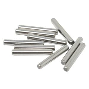 831531M1 - Pinion Needle Roller - Thumbnail 3