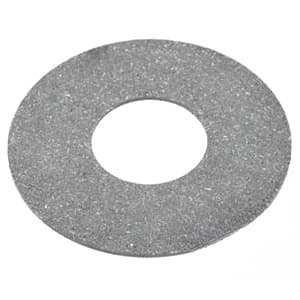 8323 - 2 Reqd 2.625" ID 6.5" OD Facing