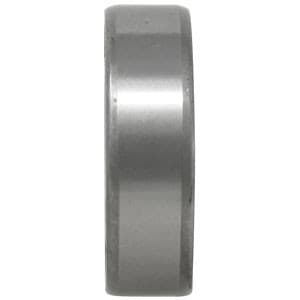 832778M1 - Bearing, Flywheel - Thumbnail 3