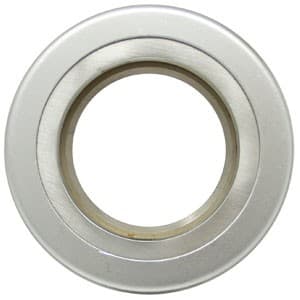 833081M1 - Bearing, Release (sealed) - Thumbnail 2