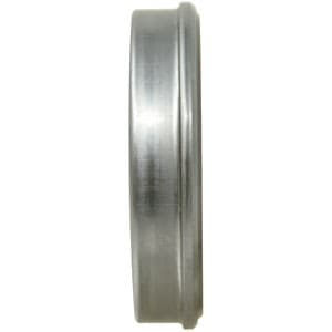 833081M1 - Bearing, Release (sealed) - Thumbnail 3