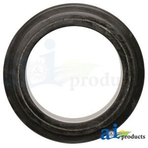 833342M1 - Seal - Thumbnail 2