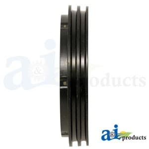 833342M1 - Seal - Thumbnail 3