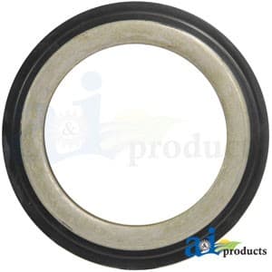 833355M1 - Seal (Lip Type) - Thumbnail 2