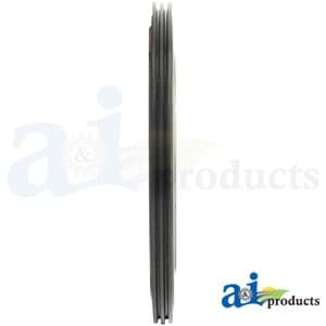 833355M1 - Seal (Lip Type) - Thumbnail 3