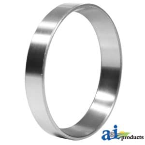 834049M1 - Bearing, Cup; Rear Axle Outer - Thumbnail 2