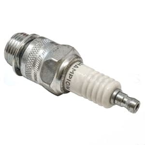 834242M1 - Spark Plugs (6 Per Pk) - Thumbnail 2