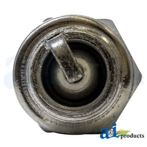 834242M1 - Spark Plugs (6 Per Pk) - Thumbnail 4