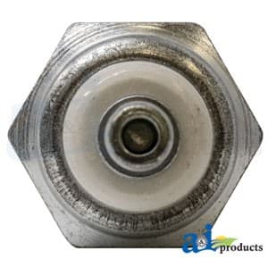 834242M1 - Spark Plugs (6 Per Pk) - Thumbnail 5