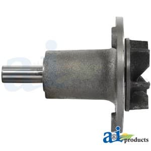 835615M92 - Pump, Water - Thumbnail 2