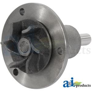 835615M92 - Pump, Water - Thumbnail 3