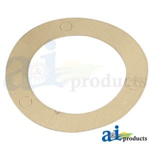 835615M92 - Pump, Water - Thumbnail 4