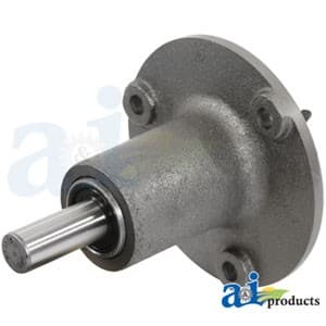 835615M92 - Pump, Water