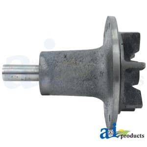 835707M92 - Pump, Water - Thumbnail 2