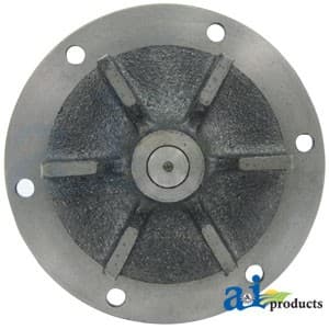 835707M92 - Pump, Water - Thumbnail 3