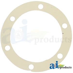 835707M92 - Pump, Water - Thumbnail 4