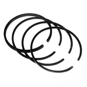 836117M91 - Piston Rings