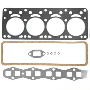836426M1 - Upper Gasket Set