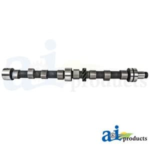 836543M1 - Camshaft - Thumbnail 2
