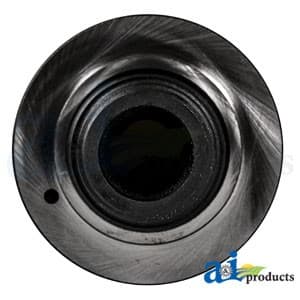 836543M1 - Camshaft - Thumbnail 3