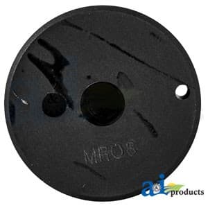 836543M1 - Camshaft - Thumbnail 4