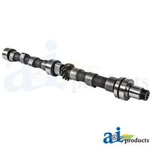 836543M1 - Camshaft
