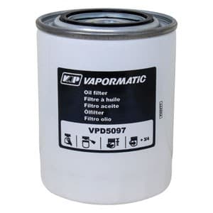 836647133 - Filter, Oil - Thumbnail 3