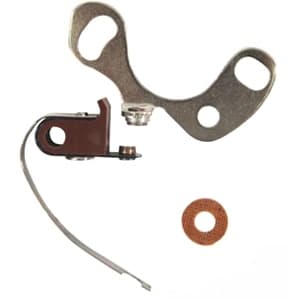 839013M91 - Point Set