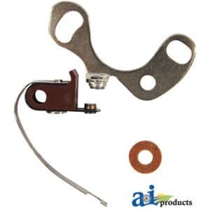 839013M91 - Point Set