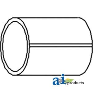 83903309 - Bushing, Spindle - Thumbnail 2
