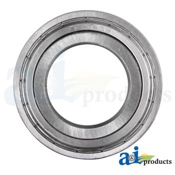 83903432 - Bearing, Pilot - Thumbnail 2