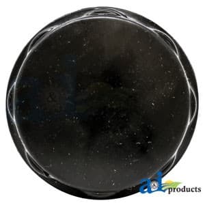 83907851 - Cap, Oil Filler - Thumbnail 3