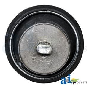 83907851 - Cap, Oil Filler - Thumbnail 4