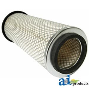 83908365 - Air Filter