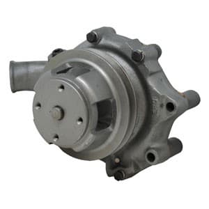 83919542 - WATER PUMP