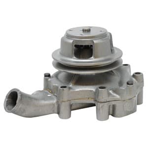 83926000 - WATER PUMP - Thumbnail 2