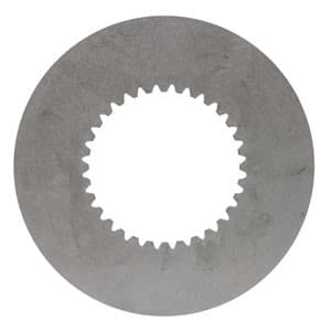 83927551 - Plate, Clutch - Thumbnail 2