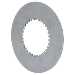 83927551 - Plate, Clutch