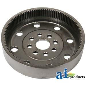 83927789 - Gear, Planetary Carrier - Thumbnail 2