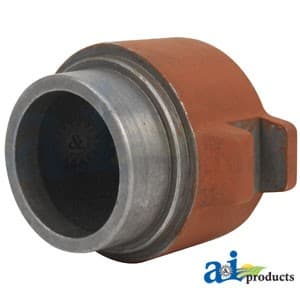 83927906 - Hub, Clutch Release Bearing