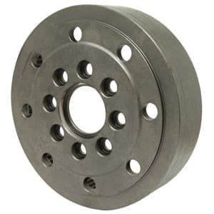 83934014 - Ring Gear, Planetary Reduction - Thumbnail 2