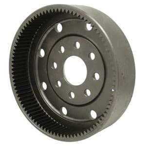 83934014 - Ring Gear, Planetary Reduction