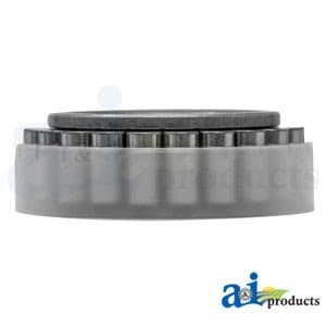 83934020 - Bearing, Differential Pinion - Thumbnail 2