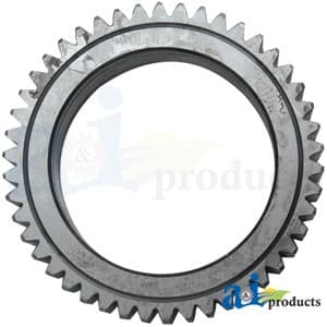 83934470 - Gear, Differential Pinion - Thumbnail 2