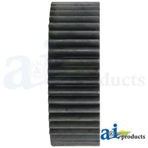 83934470 - Gear, Differential Pinion - Thumbnail 4