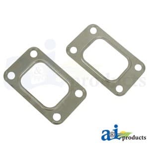 83936215 - Gasket, Muffler Inlet